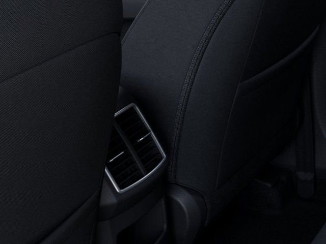 New 2026 Kia Sportage S image 26