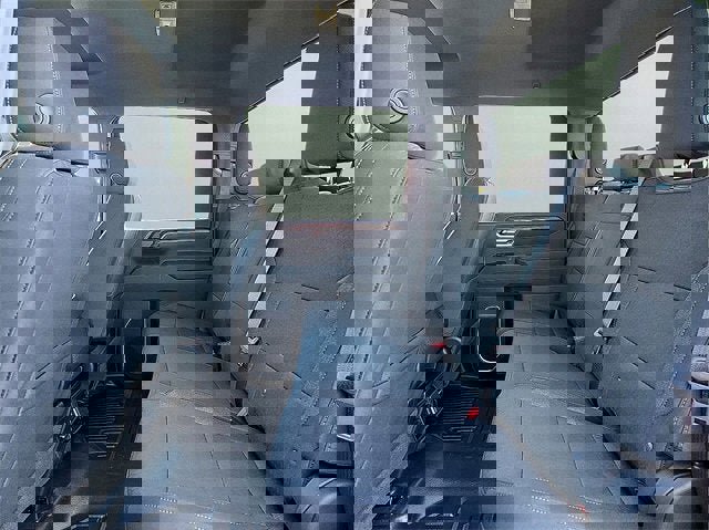 New 2026 Chevrolet Silverado 3500 LT w/ Convenience Package image 12