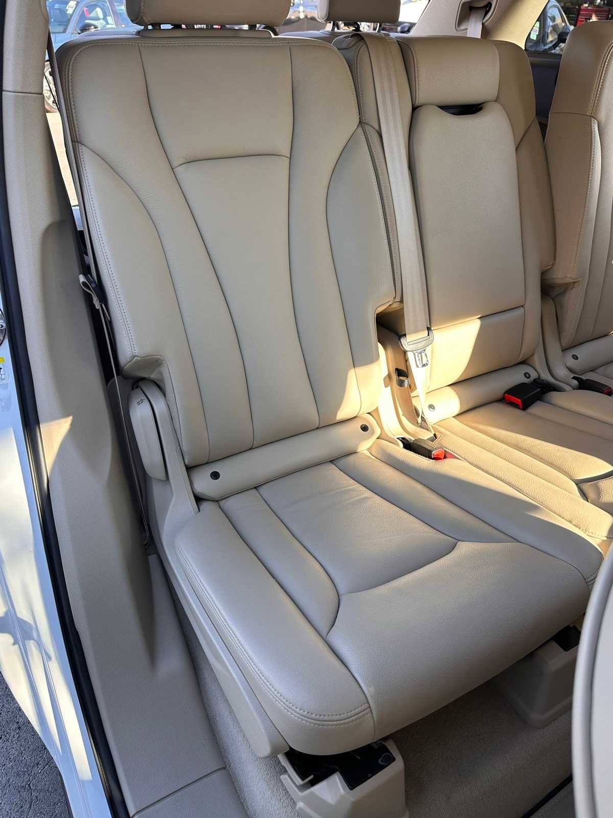 Used 2019 Audi Q7 3.0T Premium w/ Convenience Package image 13