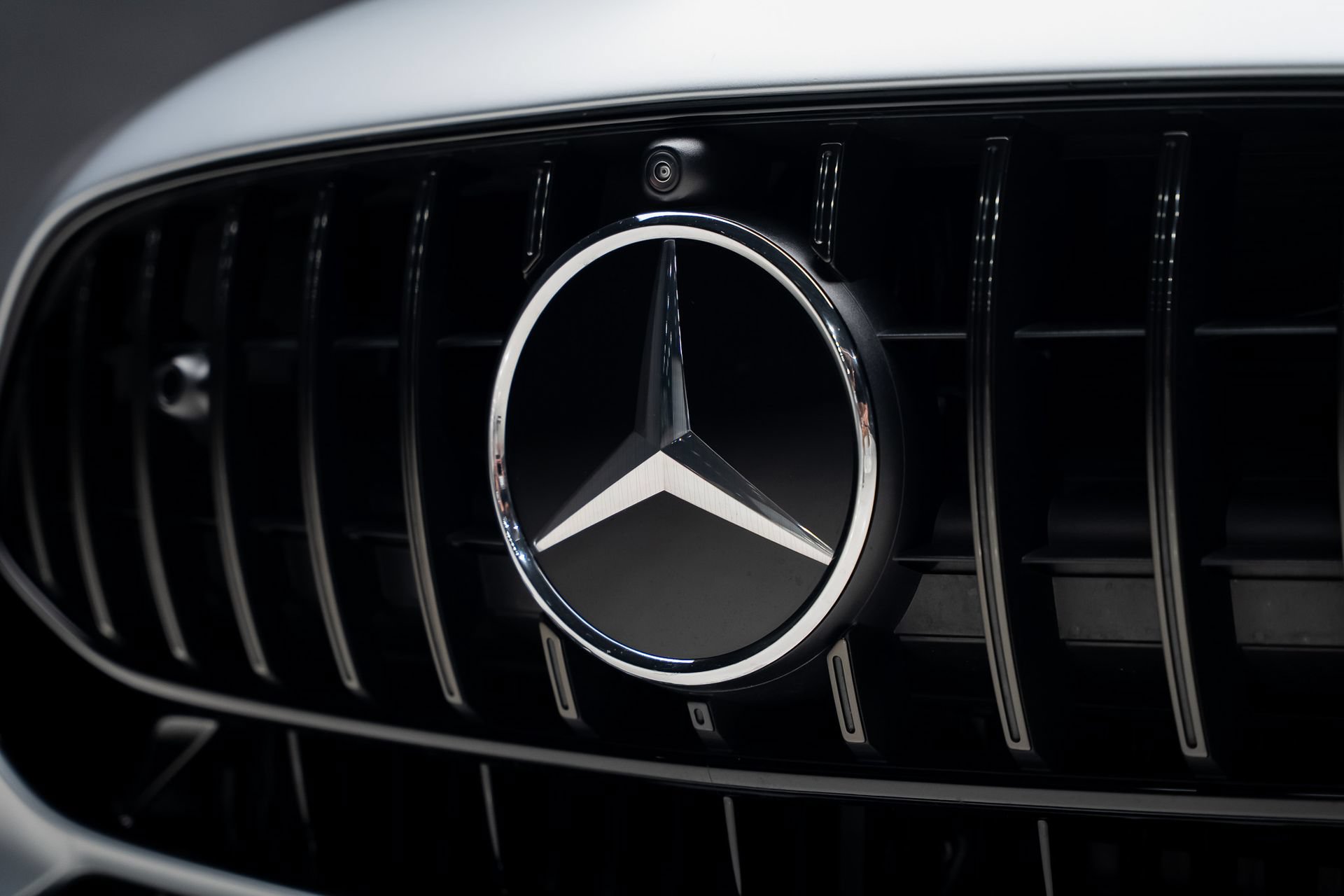Used 2025 Mercedes-Benz AMG GT 63 image 13