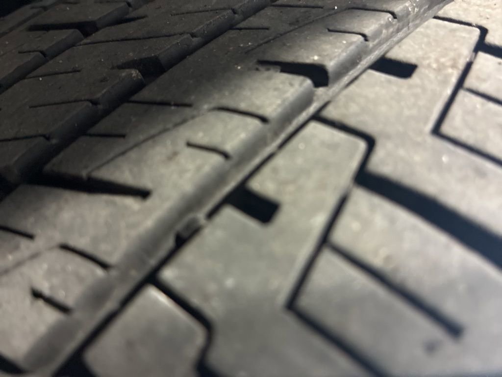 Used 2015 Toyota Highlander Limited AWD/4WD image 11