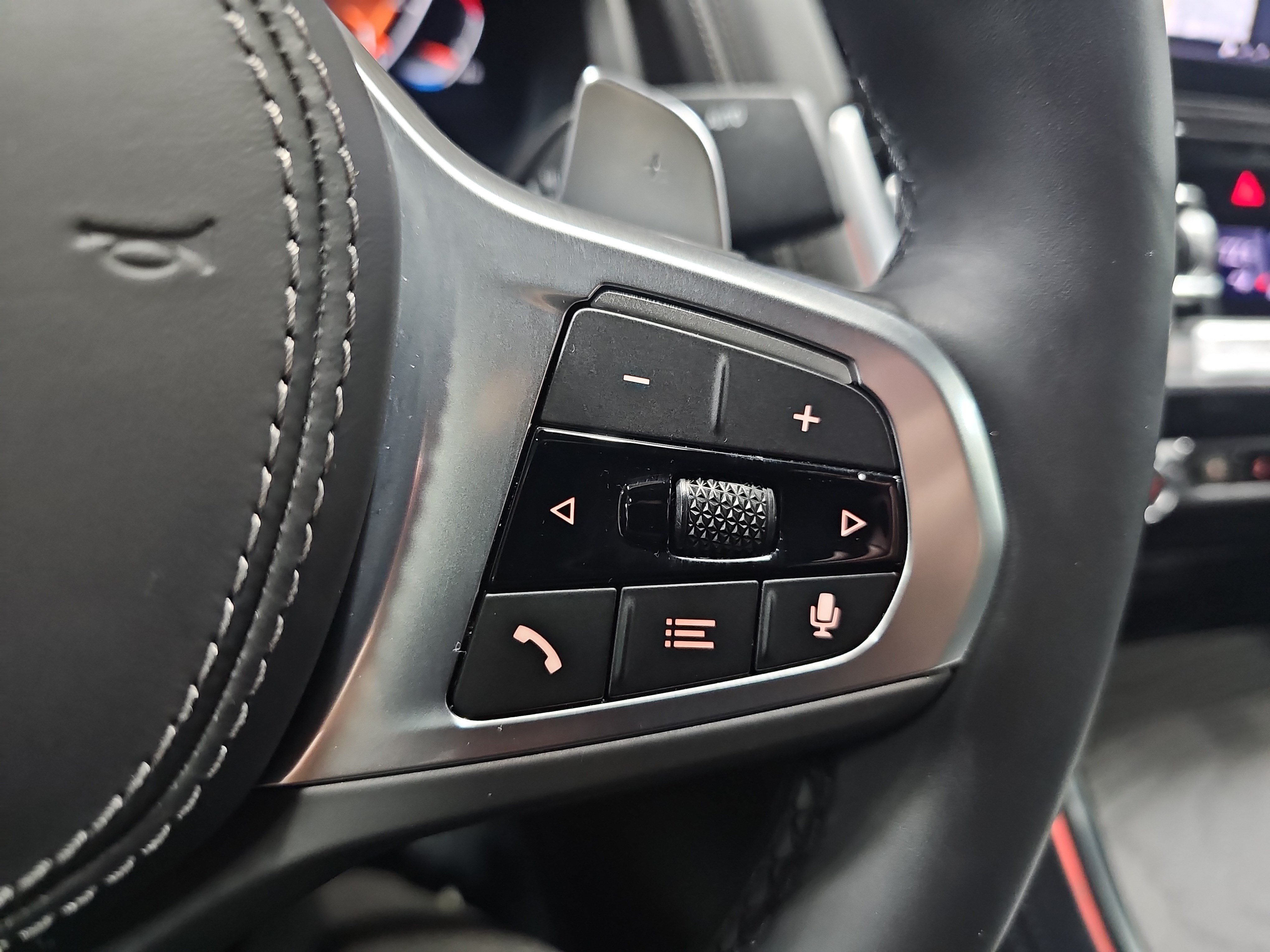 Used 2026 BMW 840i RWD image 19