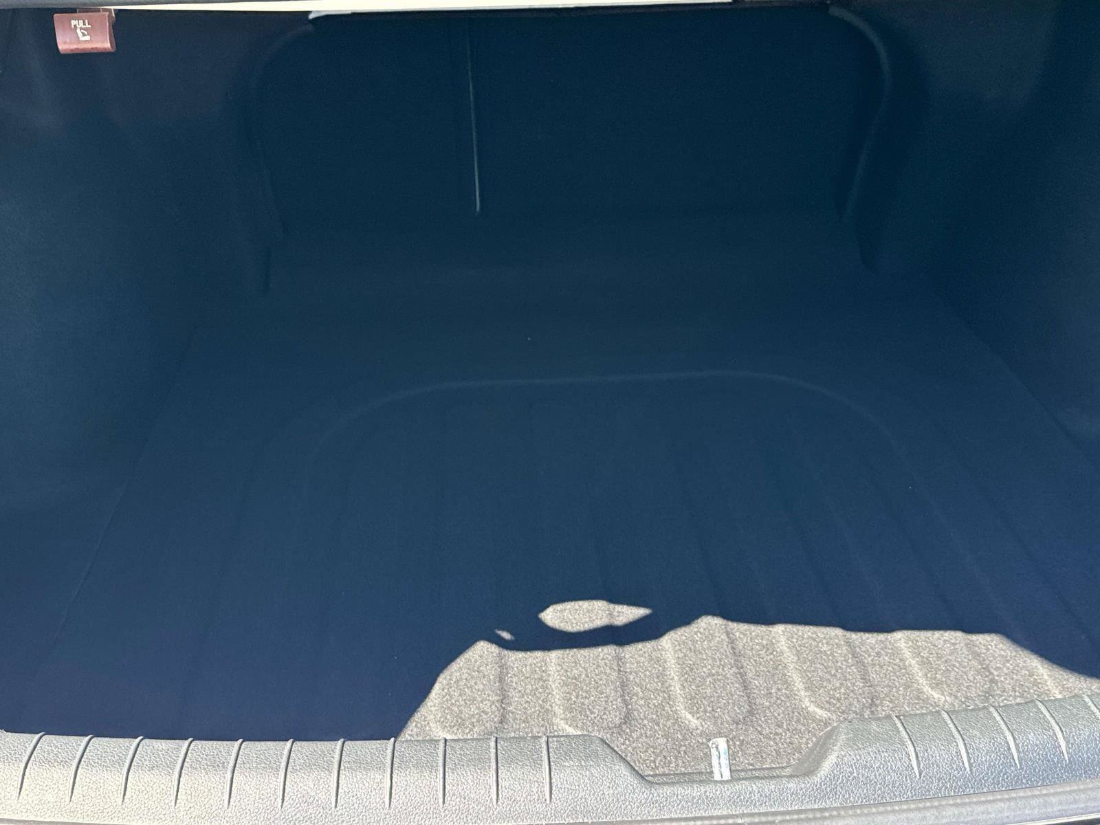 Certified 2023 Hyundai Sonata SEL FWD image 21