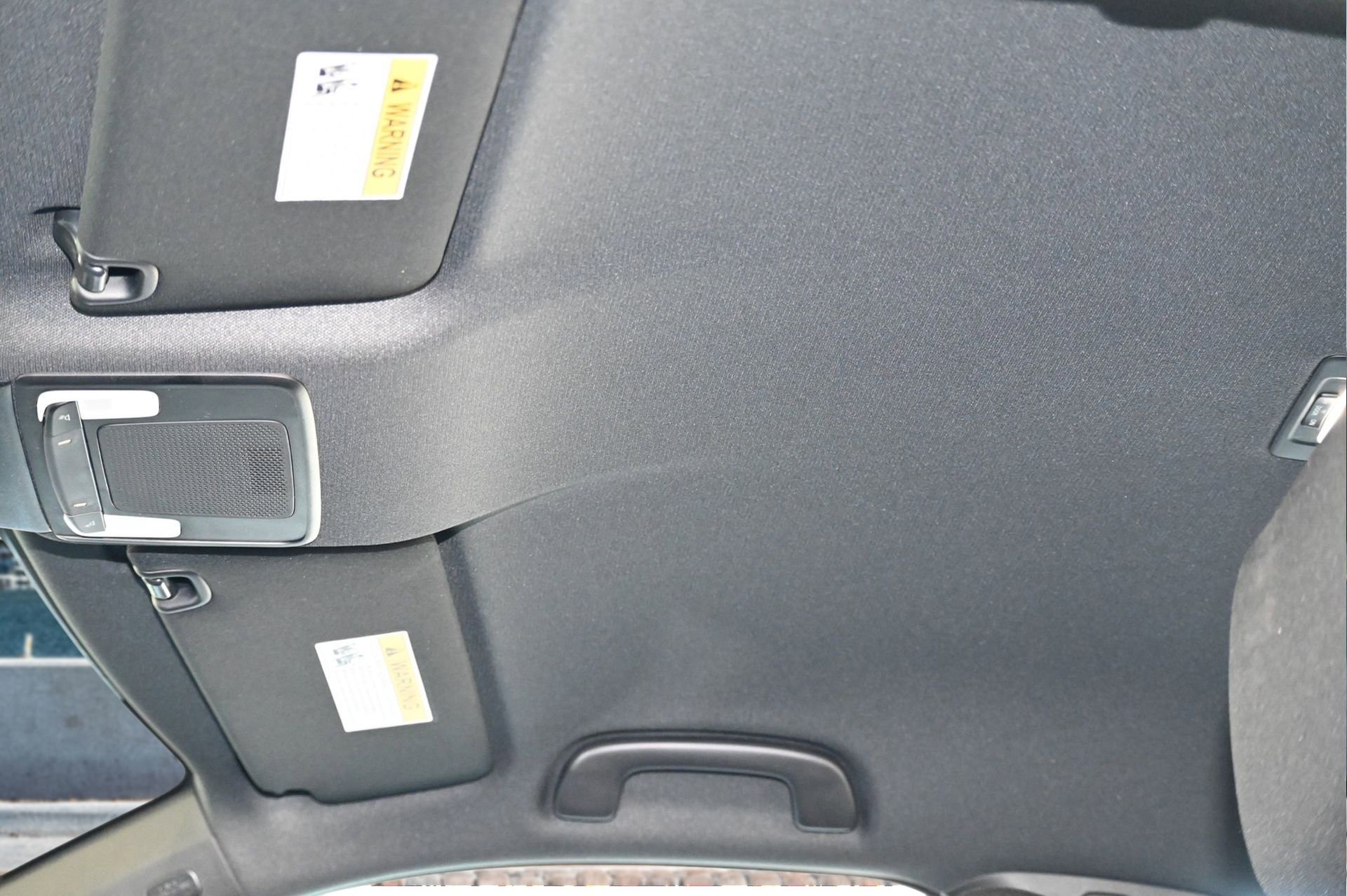 New 2025 Honda Civic Sport image 27