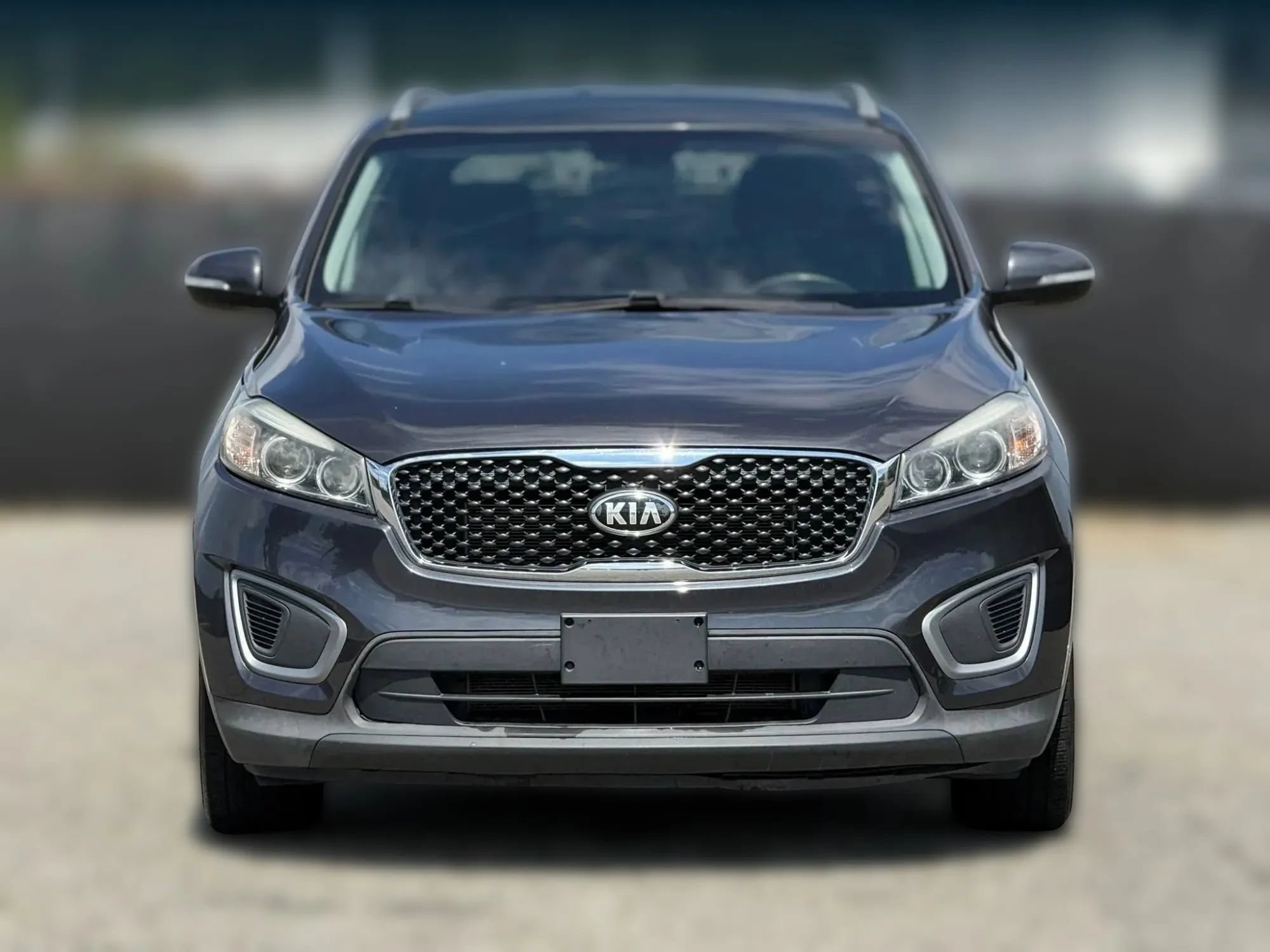Used 2017 Kia Sorento AWD image 5
