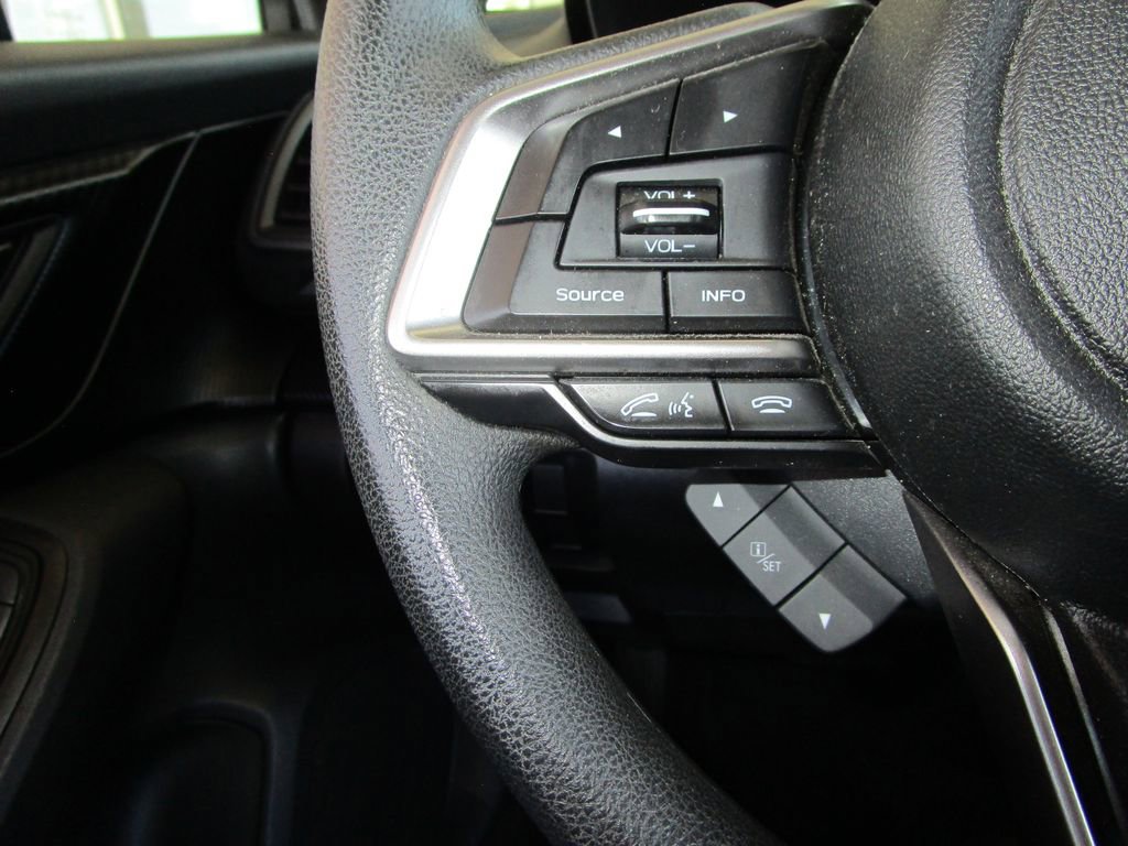 Used 2023 Subaru Impreza 2.0i image 26