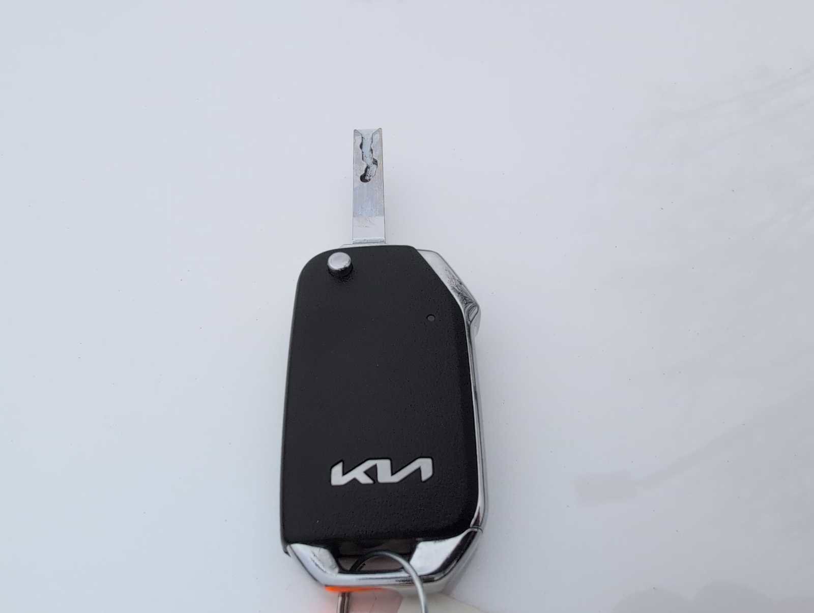 Used 2024 Kia Forte LXS image 33