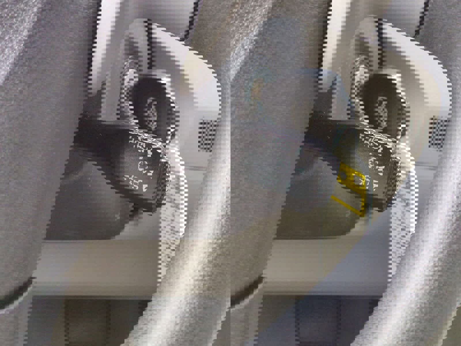 Used 2013 Toyota Corolla LE image 24