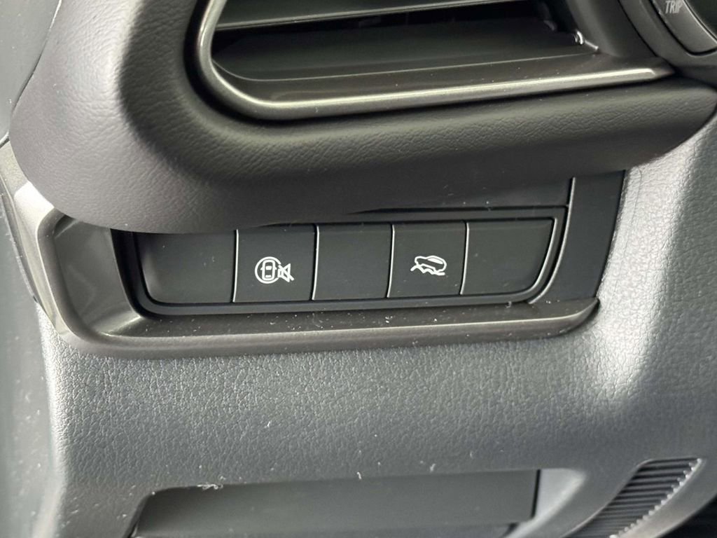 New 2026 MAZDA CX-30 AWD 2.5 S image 17