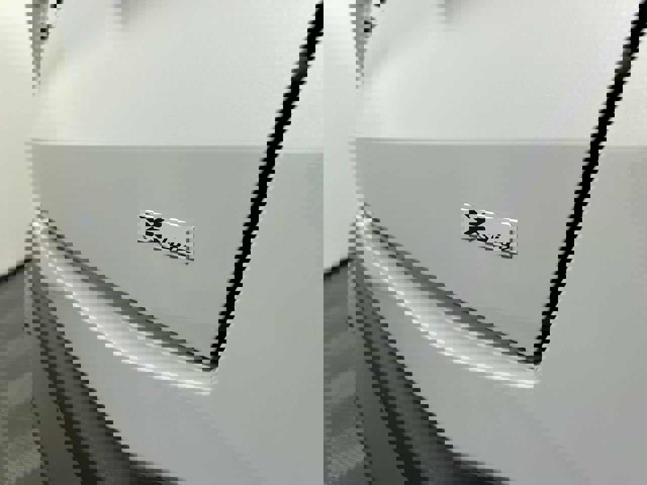 New 2026 Kia Sorento SX image 6