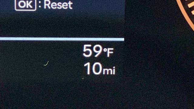 New 2026 Hyundai Sonata SEL image 10