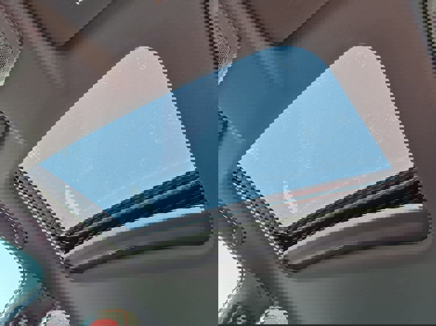 Used 2025 Honda Civic Si image 13