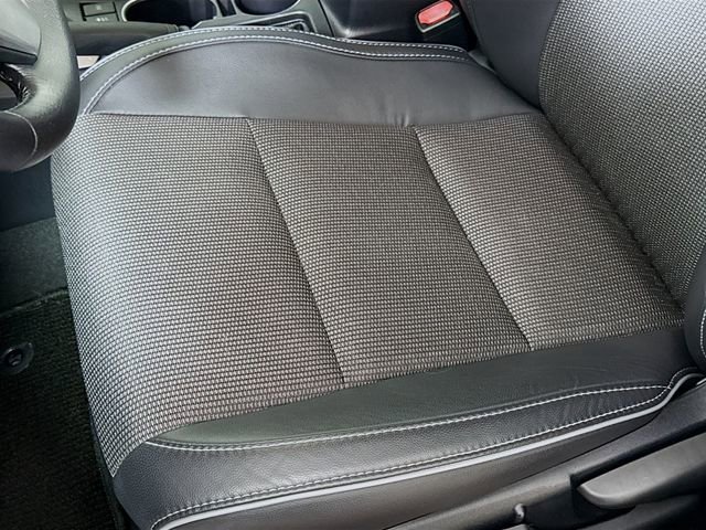 Used 2015 Toyota Corolla S image 19