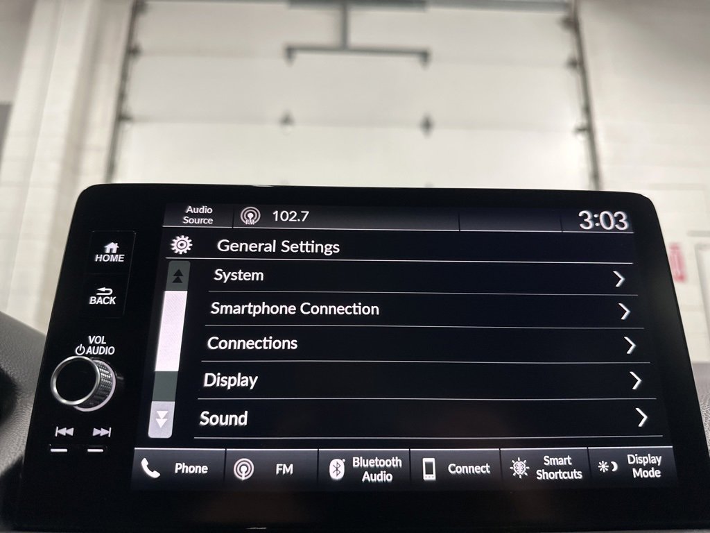 Used 2023 Honda Civic Si image 35