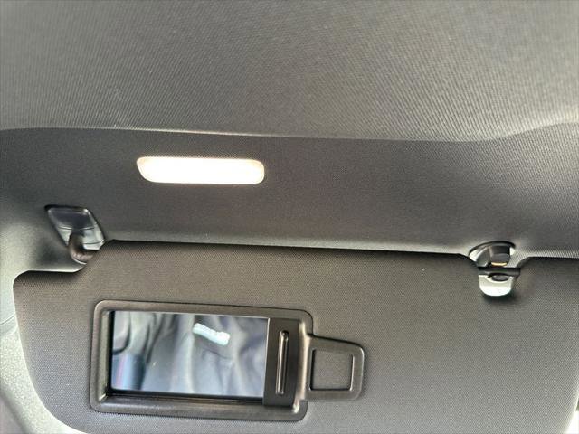 Certified 2025 Audi RS Q8 performance AWD/4WD image 26