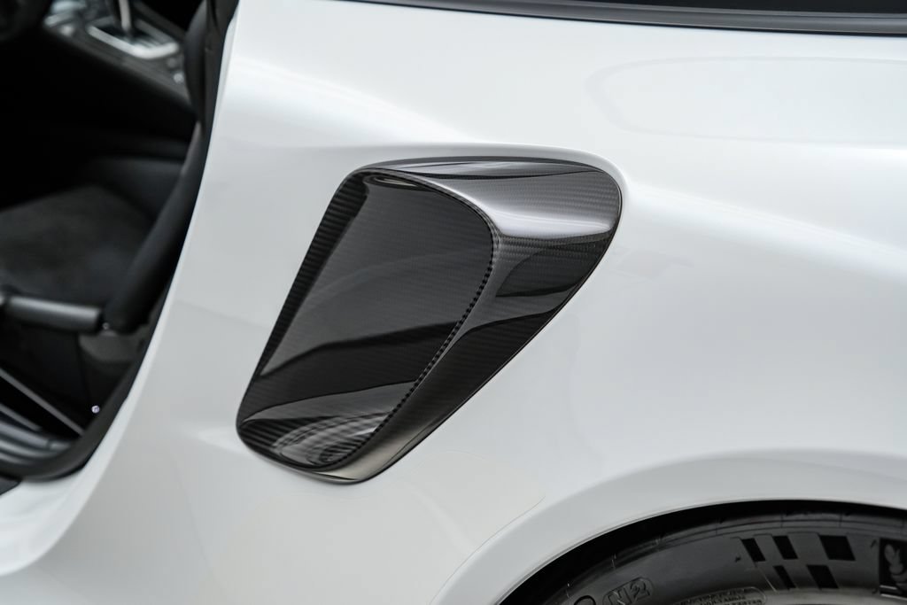 Used 2018 Porsche 911 GT2 RS RWD image 50