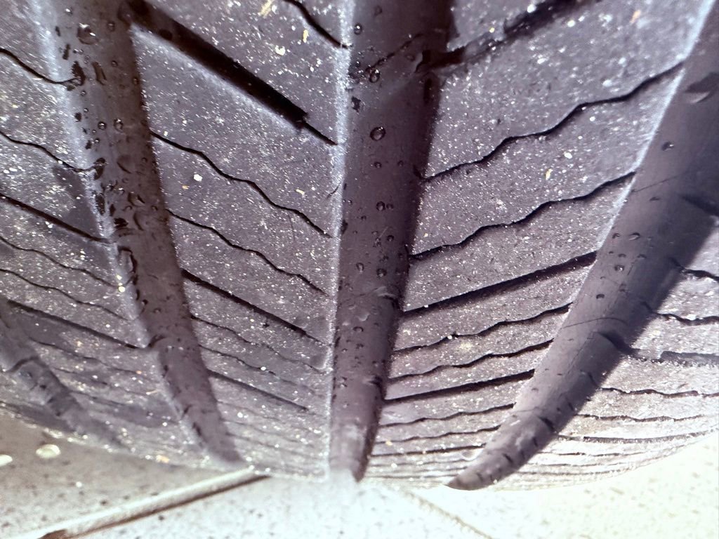 Used 2014 Lexus ES 350 w/ Premium Package image 16