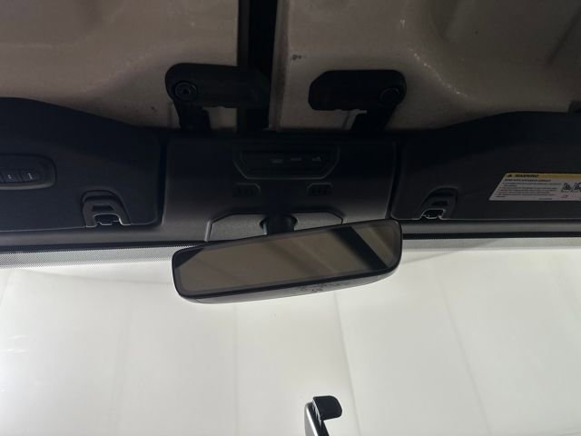 Used 2020 Jeep Gladiator Overland image 32