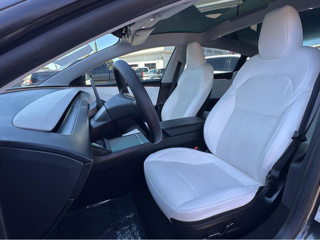 Used 2024 Tesla Model 3 image 8