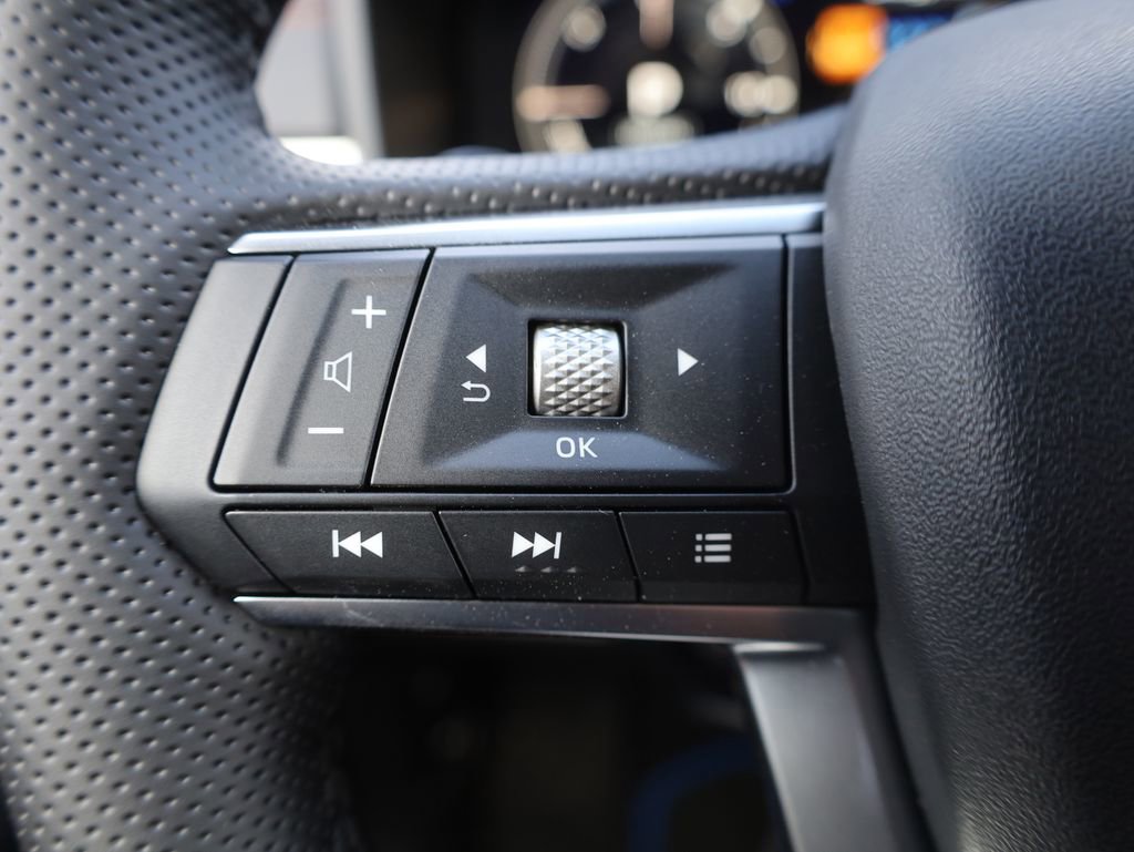 New 2025 Mitsubishi Outlander SEL image 57