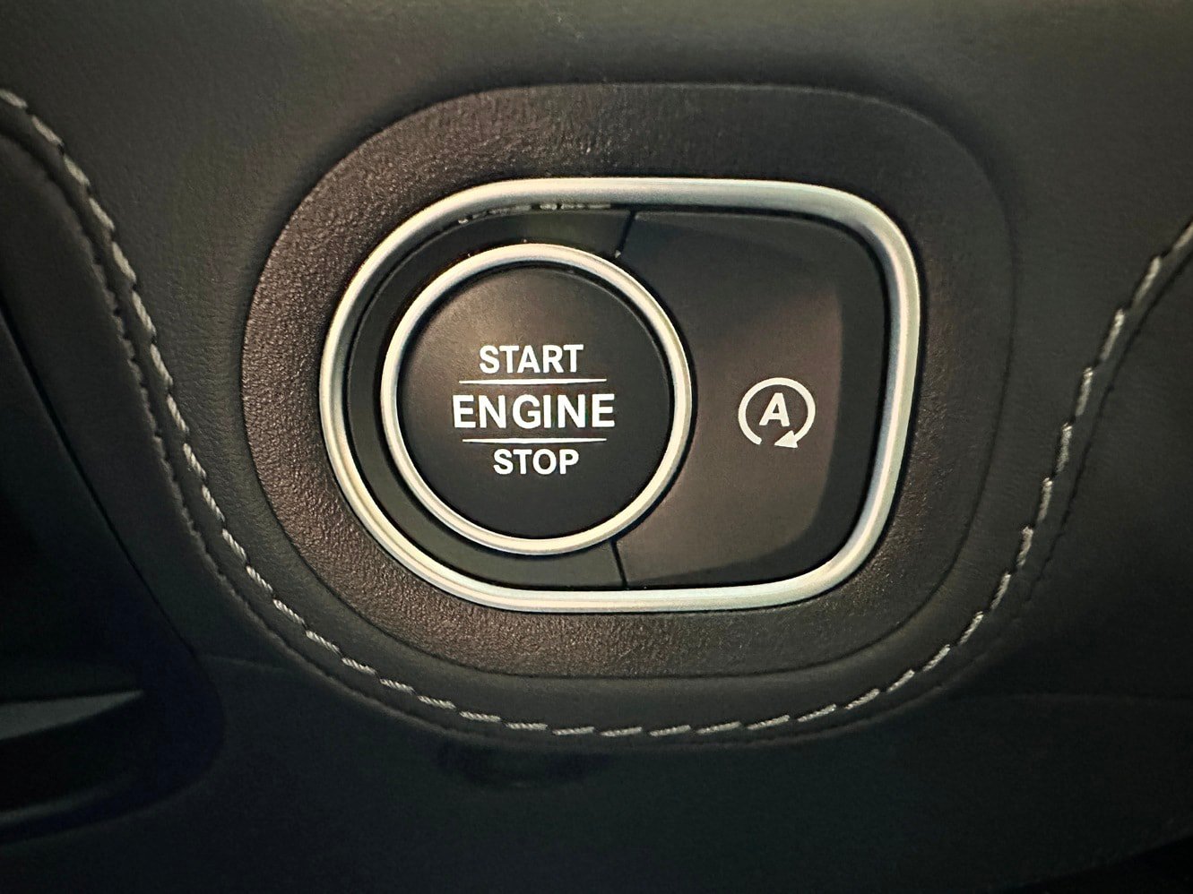 Certified 2026 Mercedes-Benz GLE 63 AMG S image 34