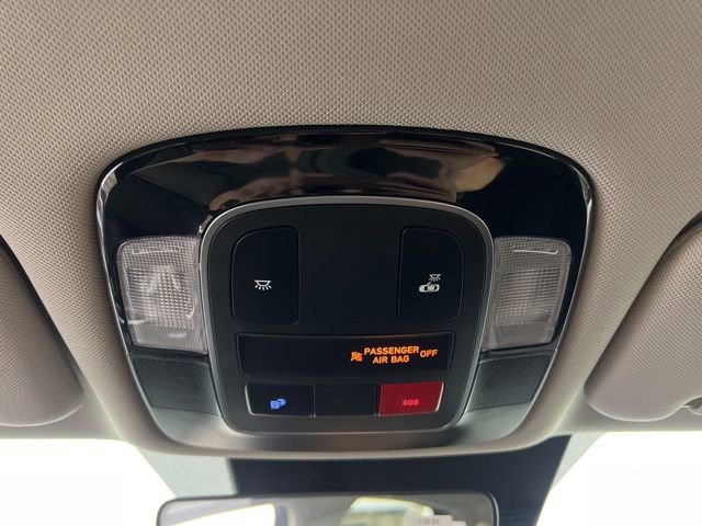 New 2026 Hyundai Sonata SEL AWD/4WD image 28