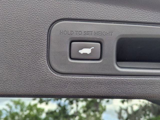 Certified 2023 Acura MDX SH-AWD w/ Advance Package image 13