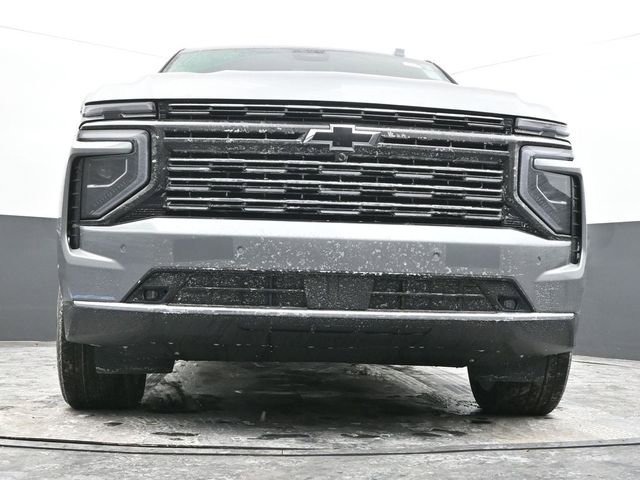 New 2026 Chevrolet Tahoe High Country image 47