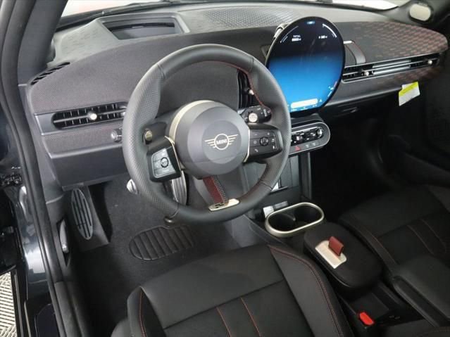 New 2026 MINI Cooper John Cooper Works image 10