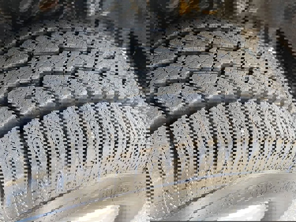 Used 2023 Ford F150 XLT image 35