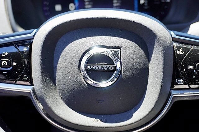 Used 2023 Volvo XC90 T8 Ultimate w/ Protection Package Premier AWD/4WD image 47