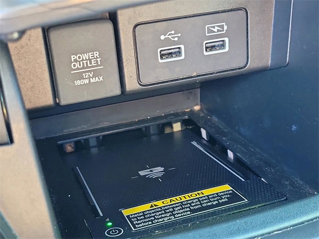 Used 2021 Honda Accord Sport image 30