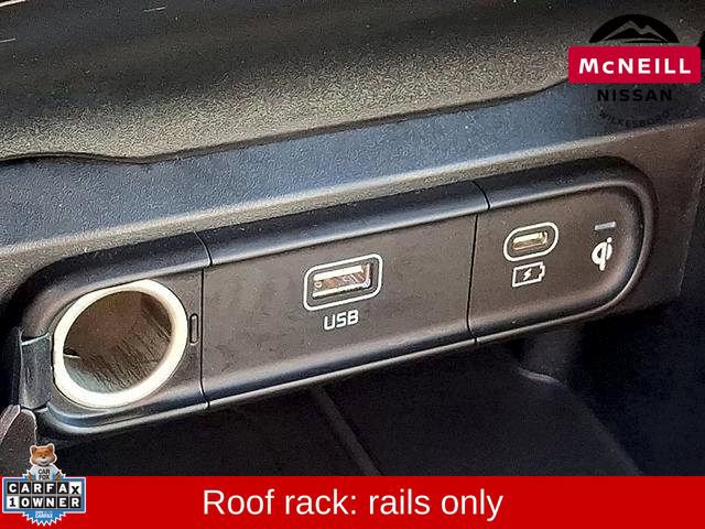 Used 2024 Kia Telluride EX X-Line image 27