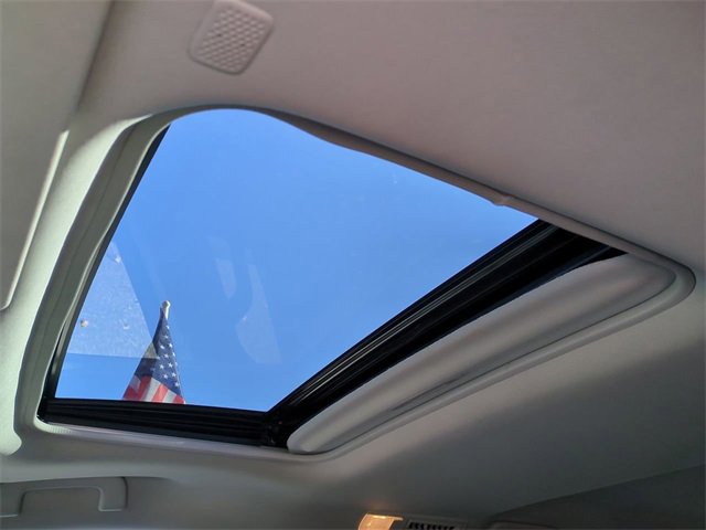 Used 2024 Toyota Sienna XLE image 20