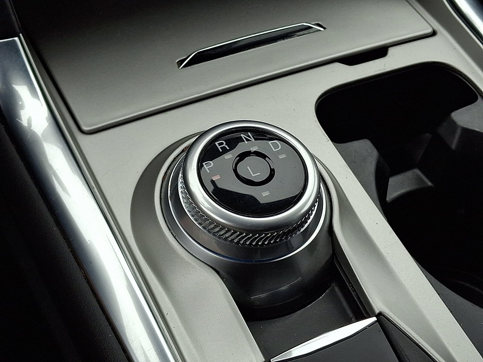 Certified 2023 Ford Explorer XLT w/ Equipment Group 202A AWD/4WD image 14