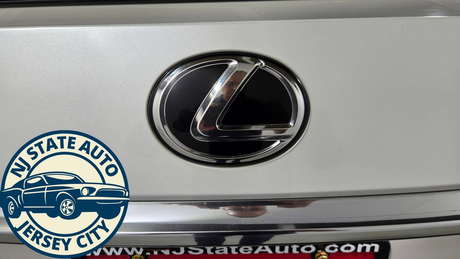 Used 2019 Lexus RX 350 AWD w/ Premium Package image 30