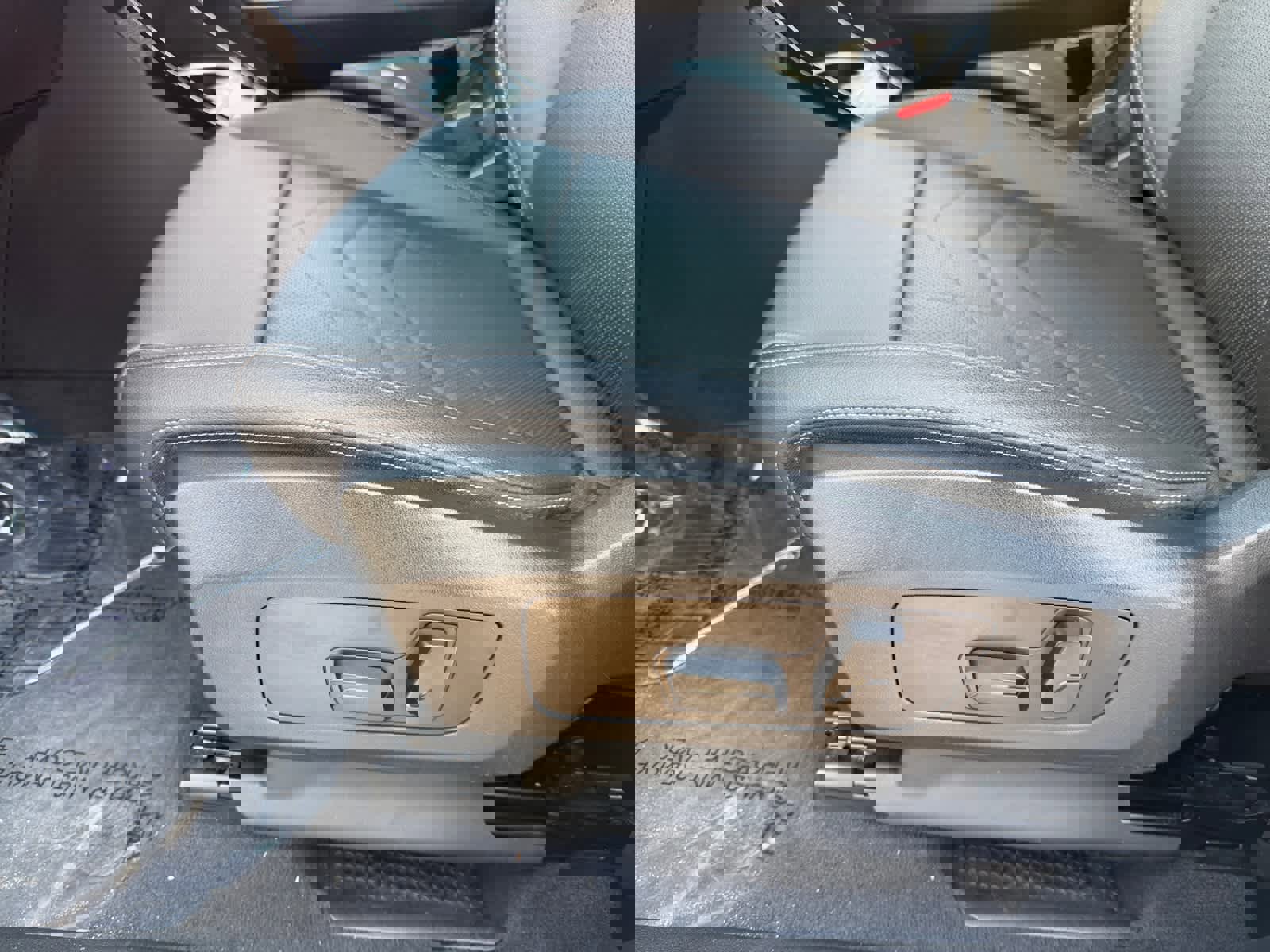 Used 2023 BMW X1 xDrive28i AWD/4WD image 45