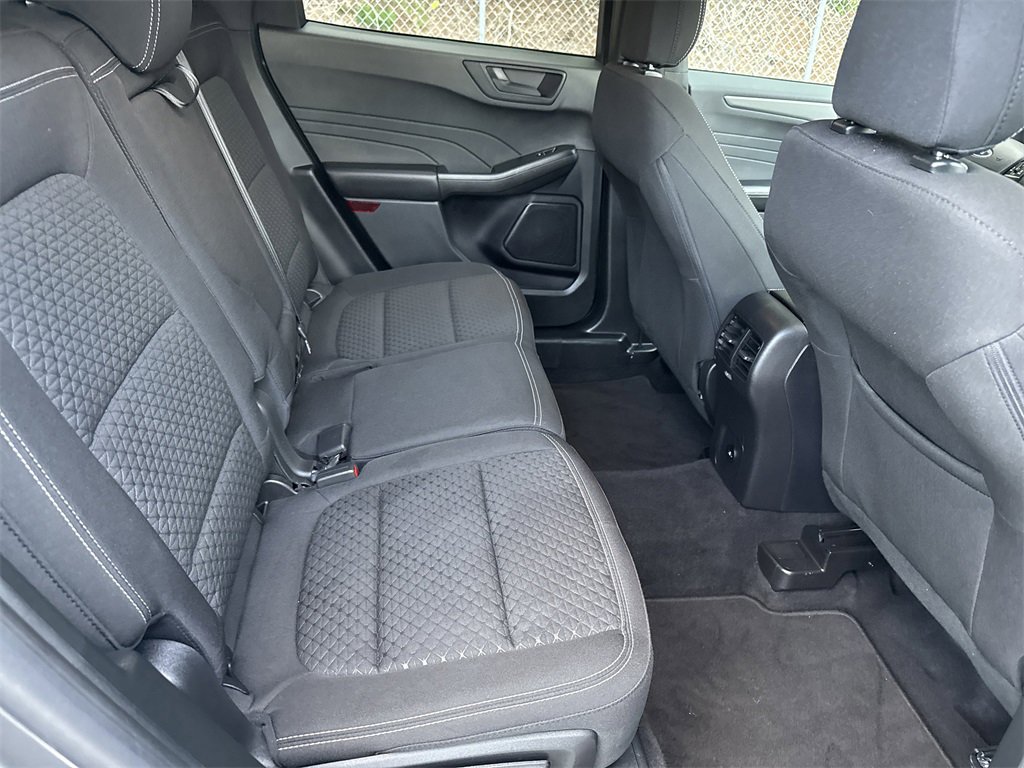 Used 2023 Ford Escape Active w/ Tech Pack #1 image 15