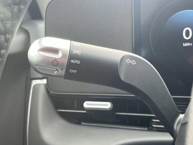 New 2026 Hyundai Ioniq 5 SEL image 29