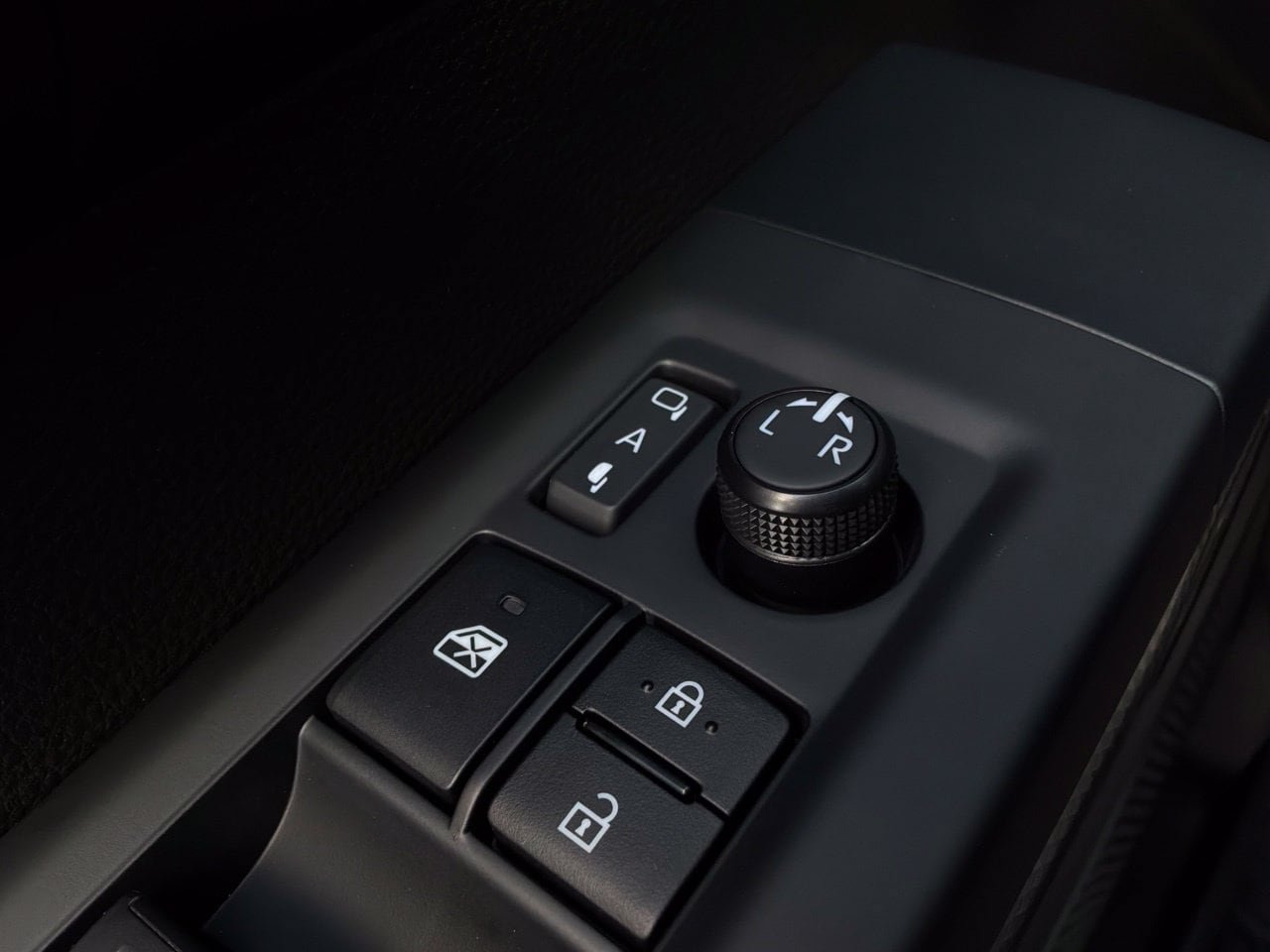 New 2026 Toyota Sequoia TRD Pro AWD/4WD image 26