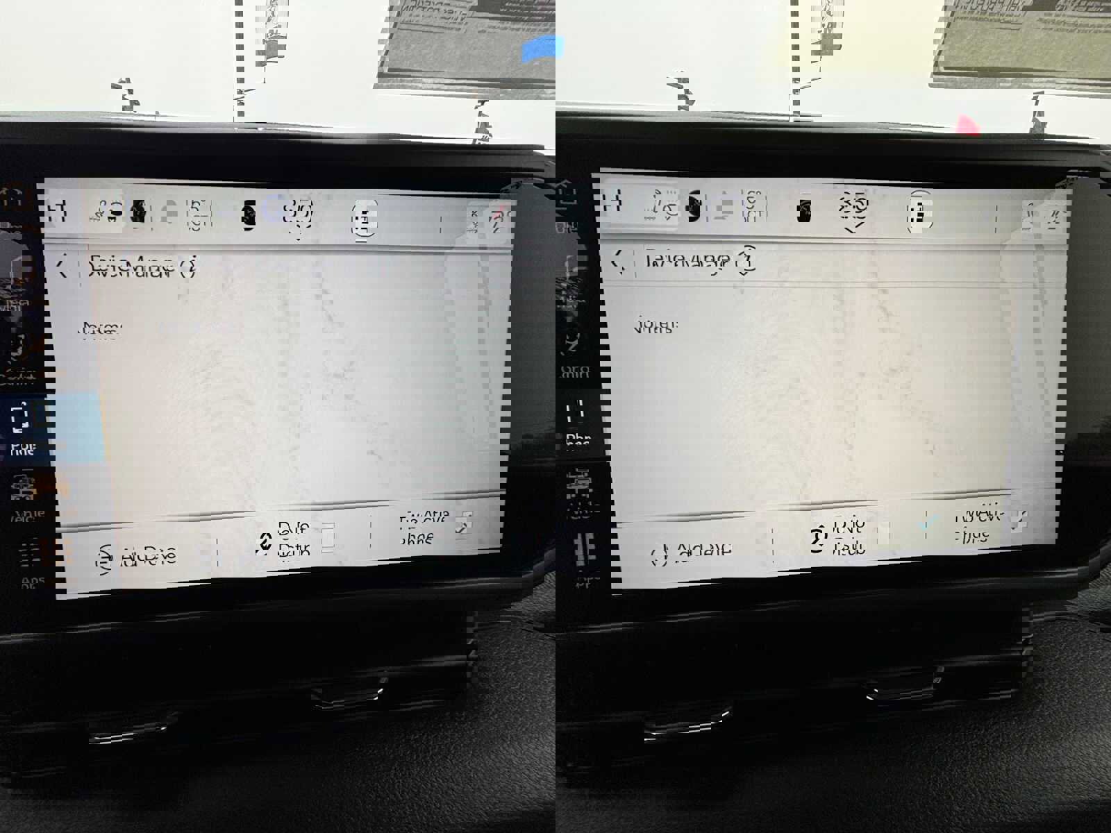 New 2026 Jeep Gladiator Sport image 26