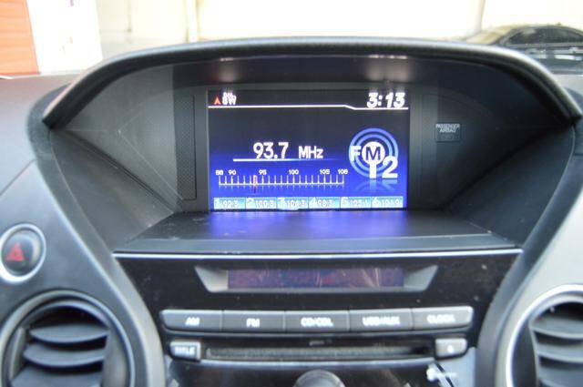 Used 2014 Honda Pilot EX image 22