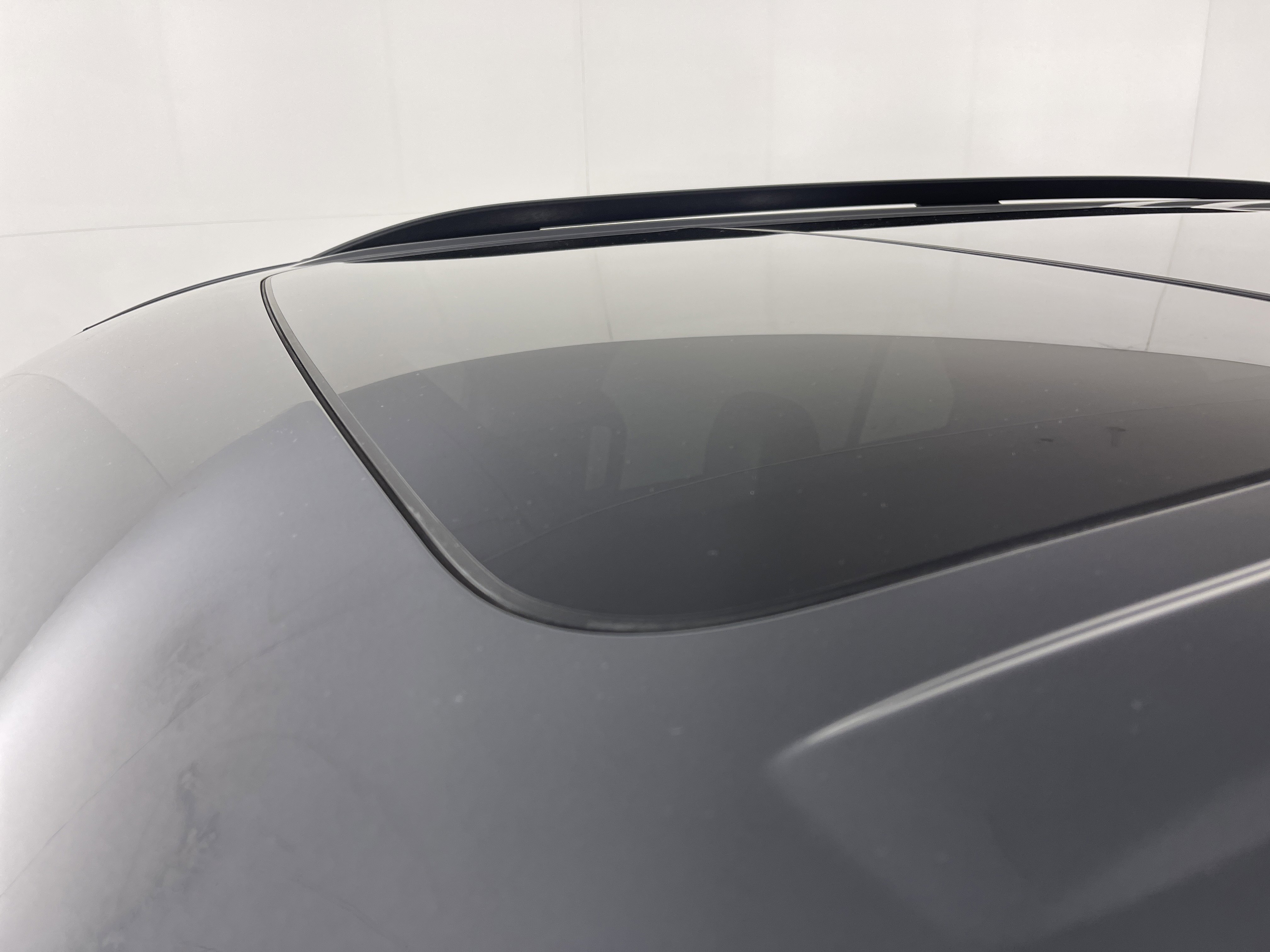 Used 2021 Ford Explorer ST w/ Equipment Group 401A image 6