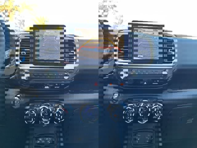 New 2026 Hyundai Venue SEL image 9