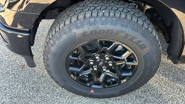 New 2026 Ford F150 STX AWD/4WD image 30
