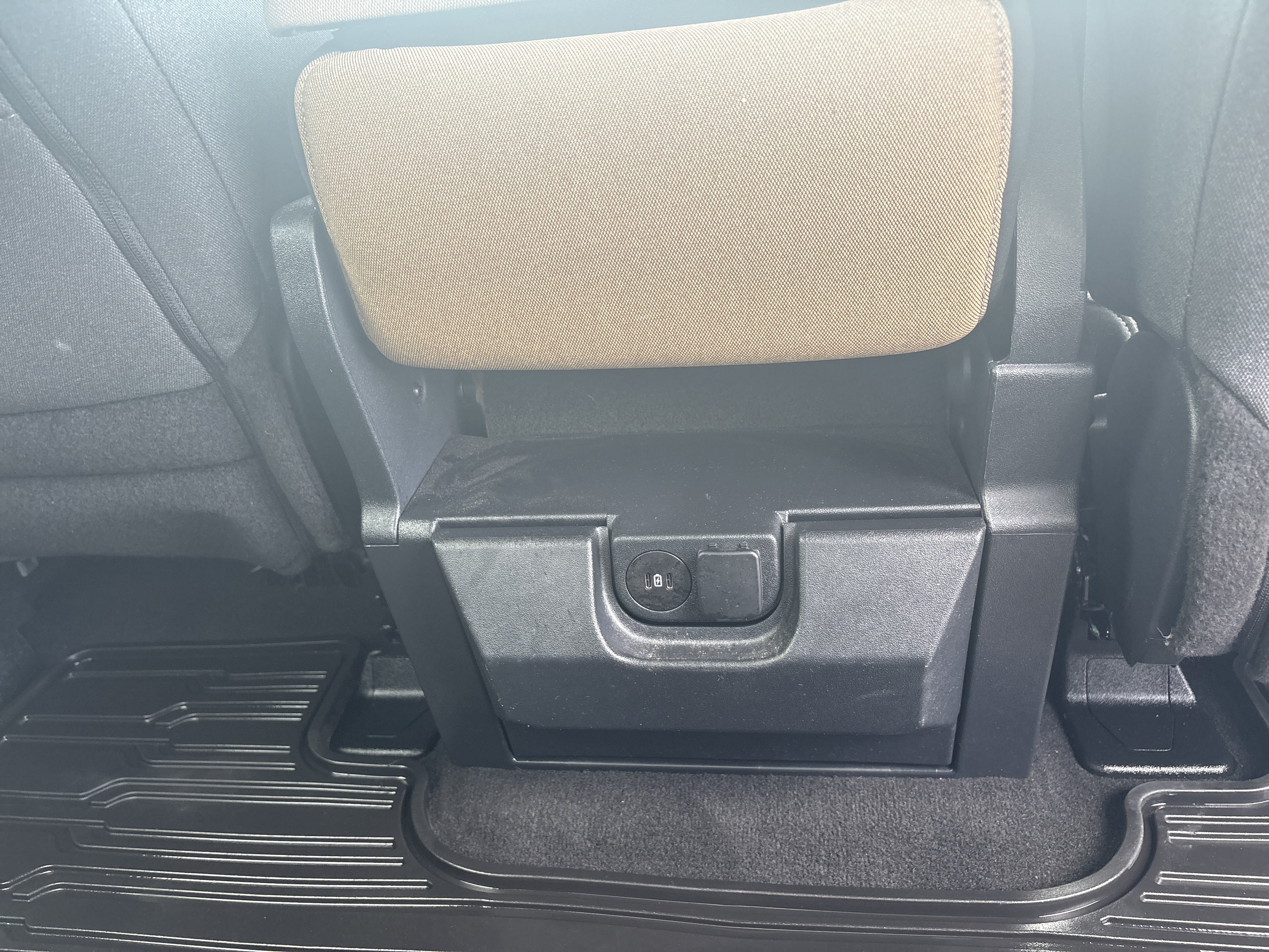 Used 2024 Ford F450 XLT w/ 360-Degree Camera Package AWD/4WD image 10
