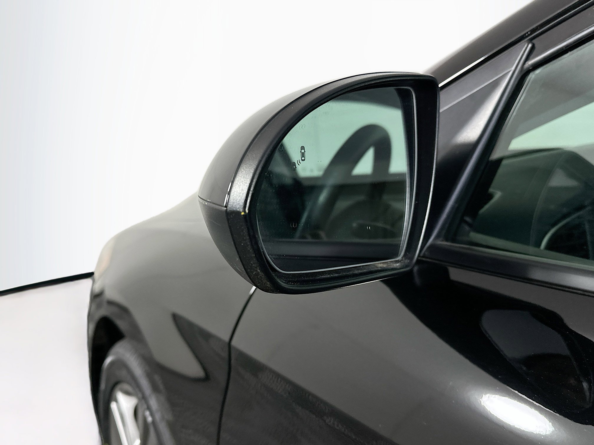 Used 2018 Hyundai Elantra SEL FWD image 16