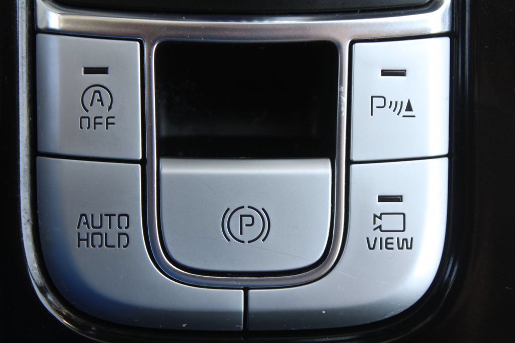Certified 2022 Kia Telluride SX w/ SX Prestige Package AWD/4WD image 41