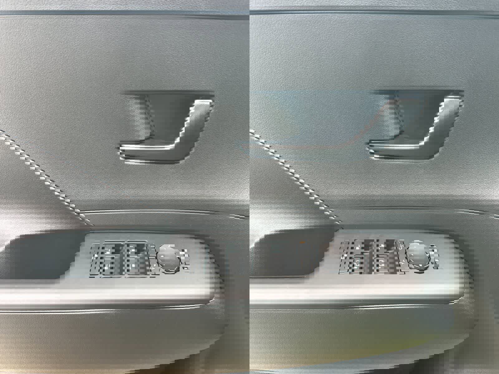 New 2026 Hyundai Kona SE FWD image 13