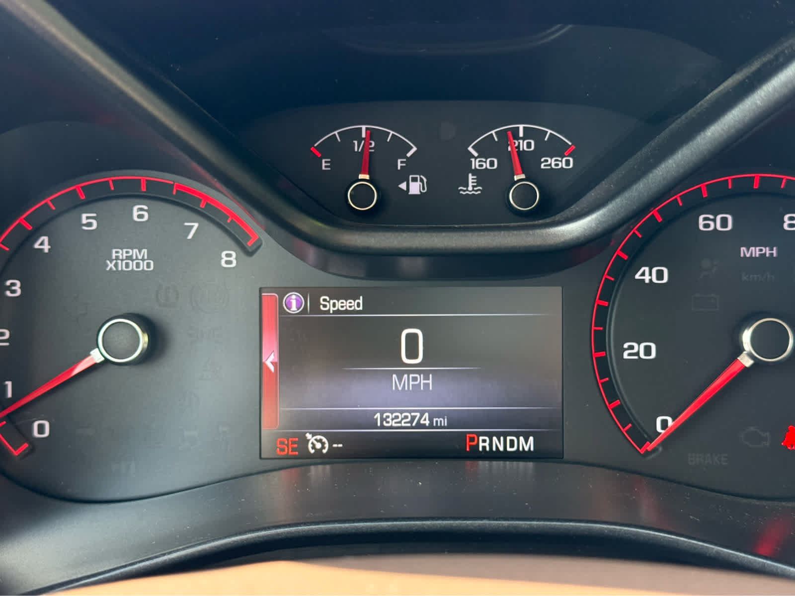 Used 2015 GMC Canyon SLT AWD/4WD image 14
